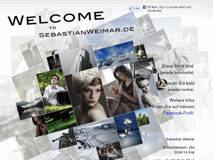 www.sebastian-weimar.de