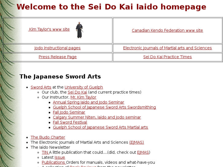 www.seidokai.ca