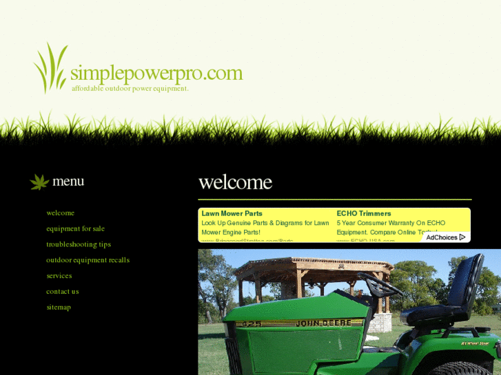 www.simplepowerpro.com