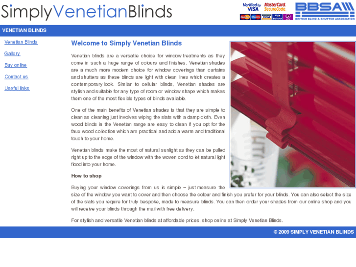 www.simply-venetian-blinds.co.uk