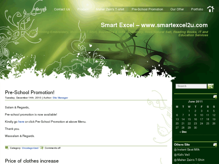 www.smartexcel2u.com