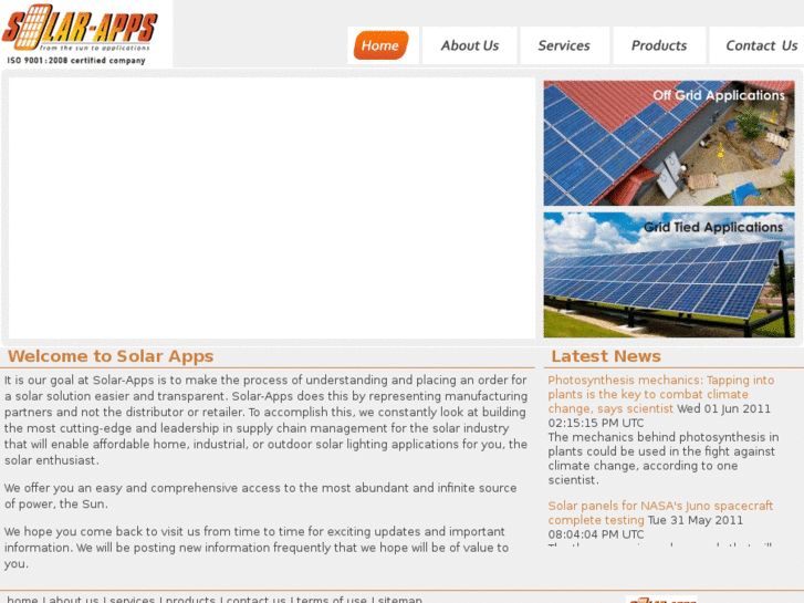 www.solar-apps.com