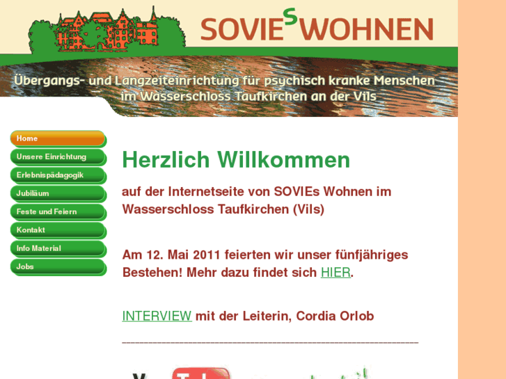 www.sovies-wohnen.de