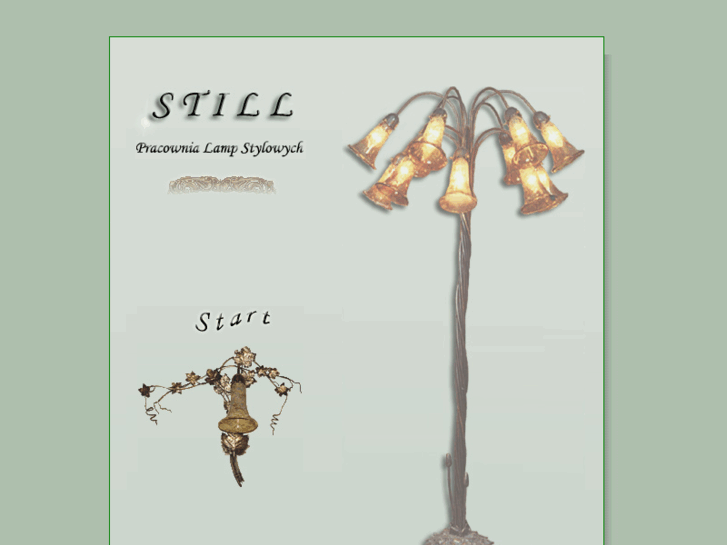 www.still-lampy.com