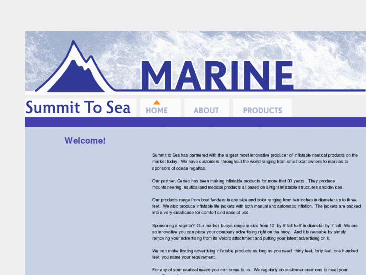 www.summittoseamarine.com