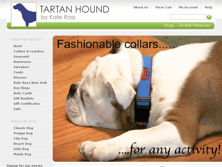 www.tartanhound.com