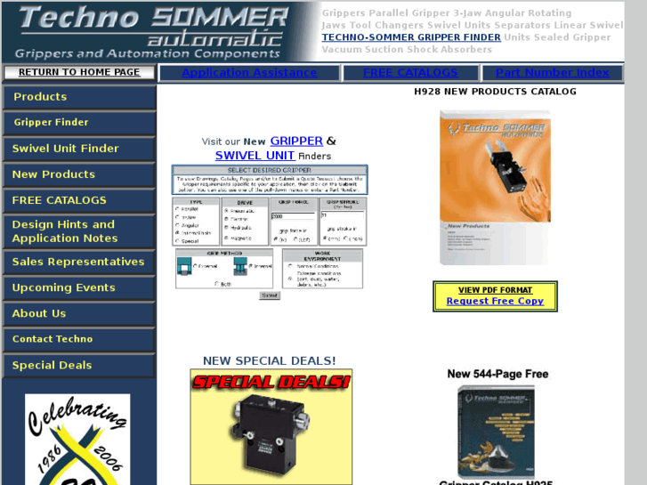 www.techno-sommer.com