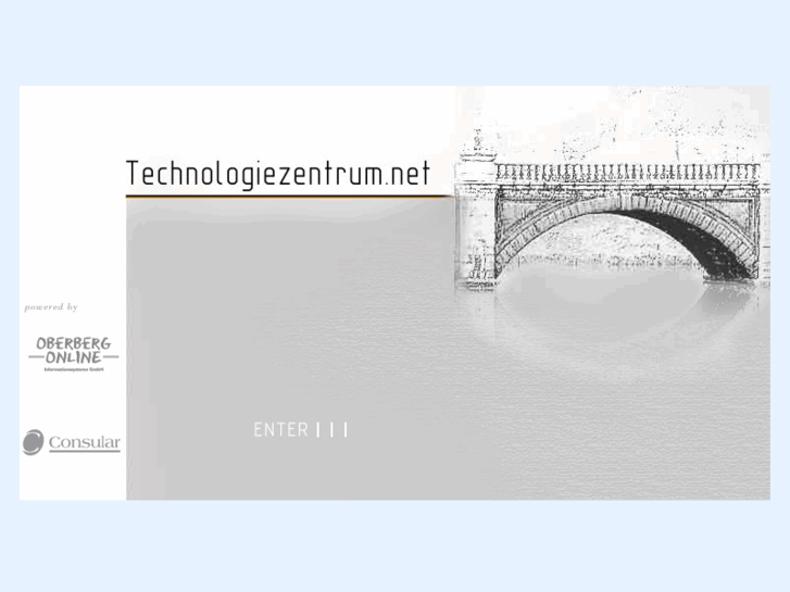 www.technologiezentrum.net