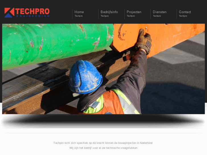 www.techpro-engineering.org