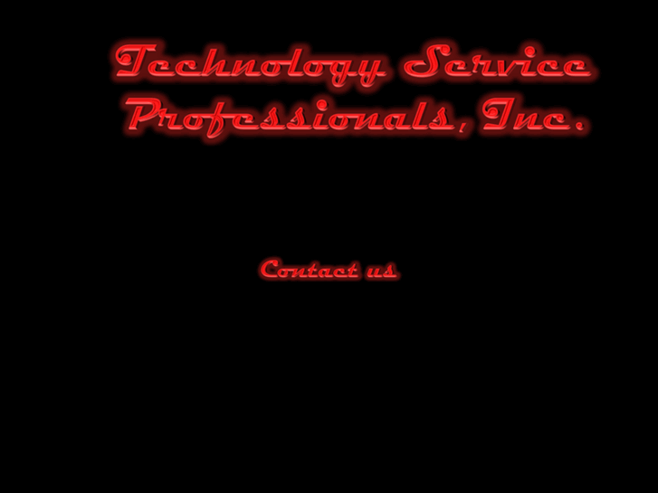 www.techsvcpros.net