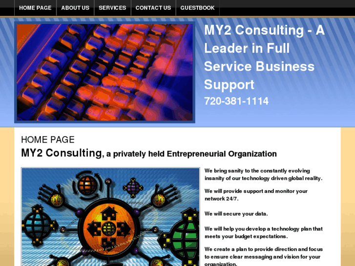 www.telecom-consulting-my2.com