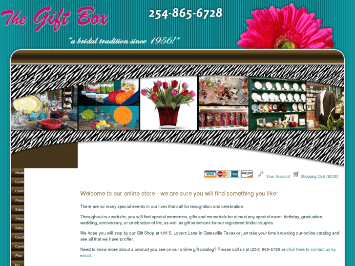 www.thegiftboxgatesville.com