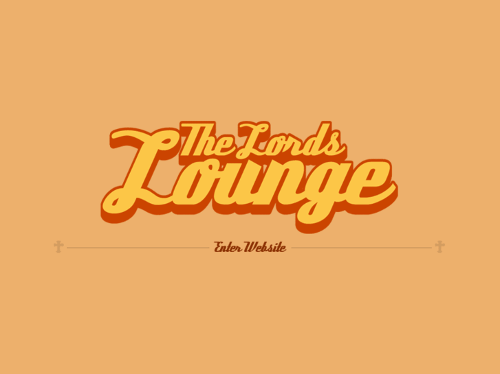 www.thelordslounge.com