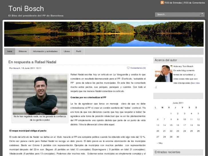 www.tonibosch.com