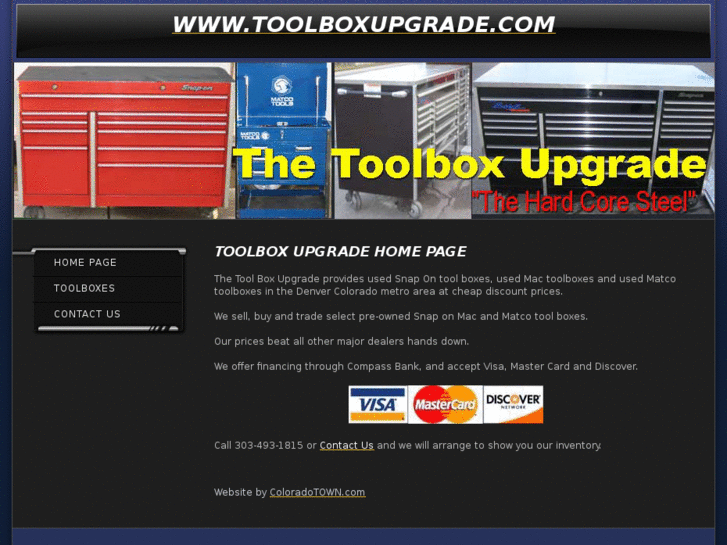 www.toolboxupgrade.com