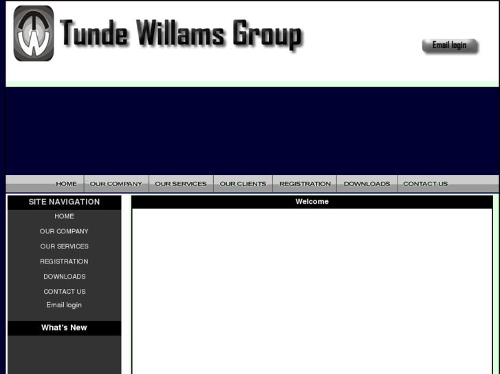 www.tundewilliams.com