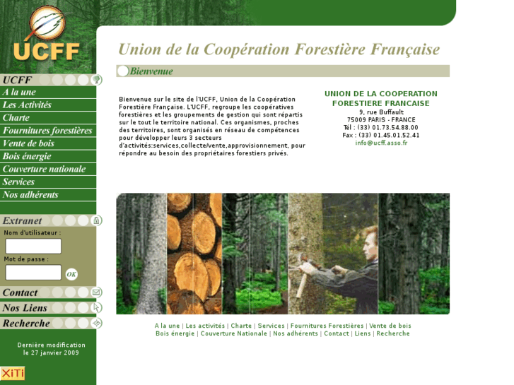 www.ucff.asso.fr