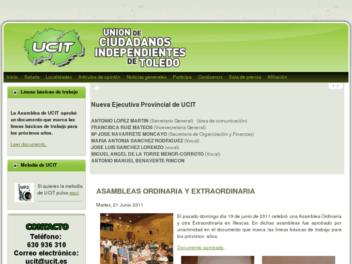 www.ucit.es