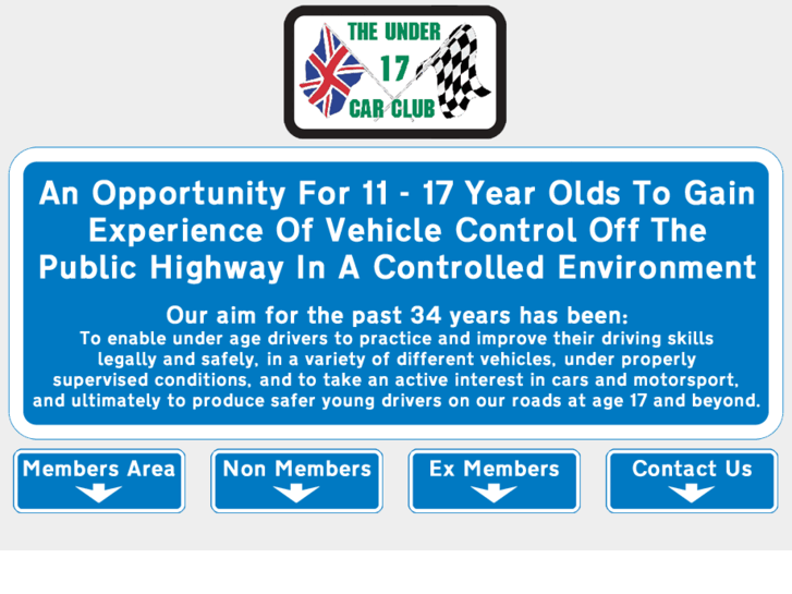 www.under17-carclub.co.uk