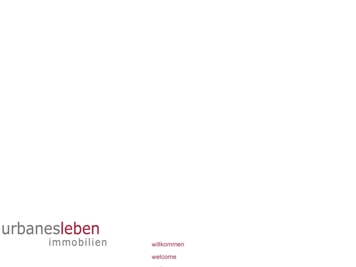 www.urbanesleben.com