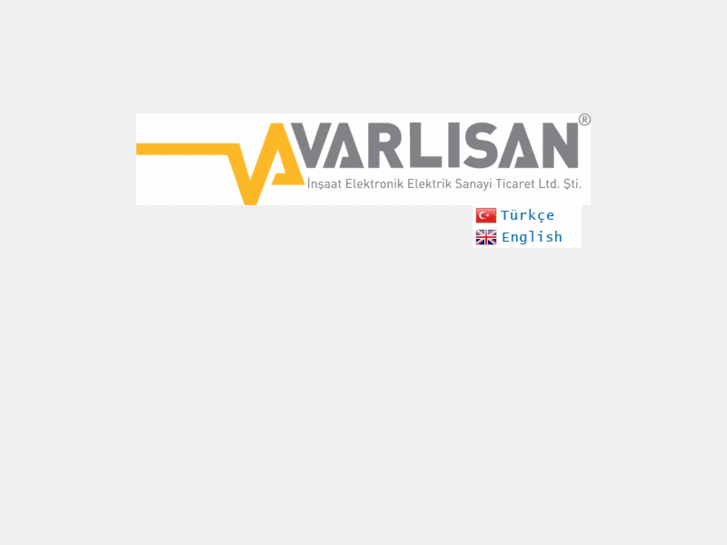 www.varlisan.com