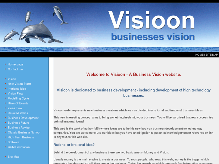 www.visioon.com