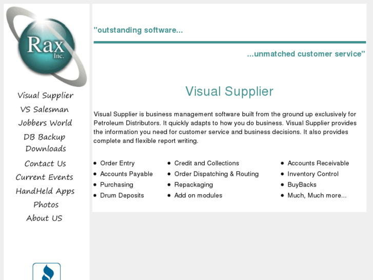 www.visualsupplier.com