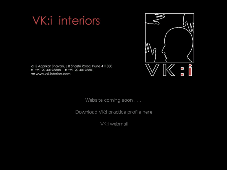 www.vki-interiors.com