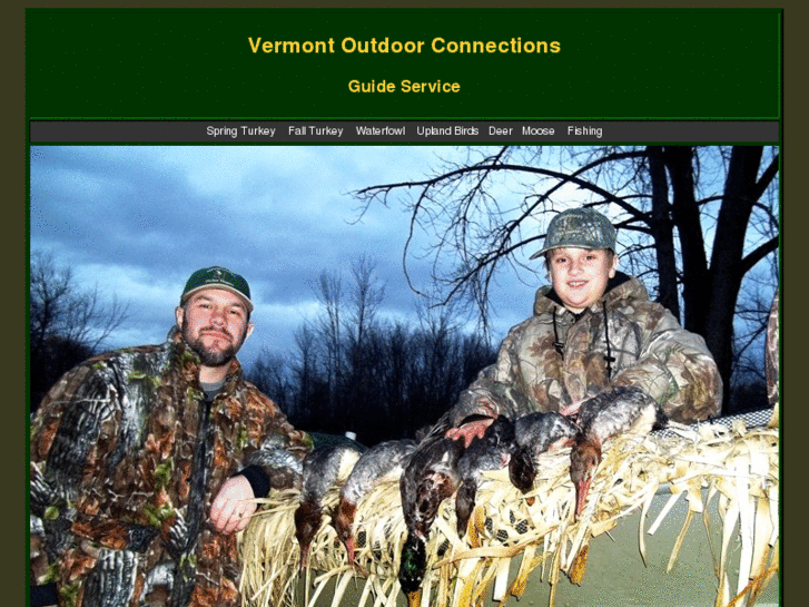 www.vtoutdoorconnections.com