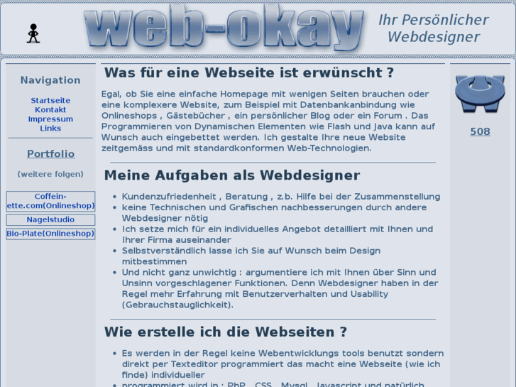 www.web-okay.com