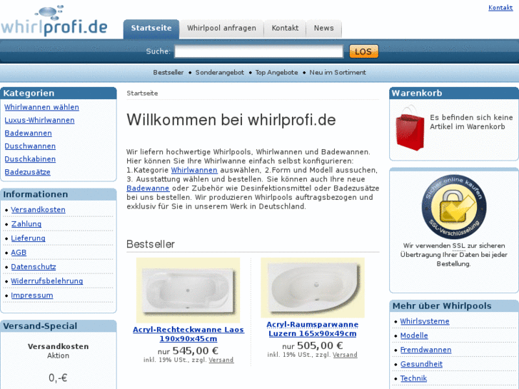 www.whirlprofi.de