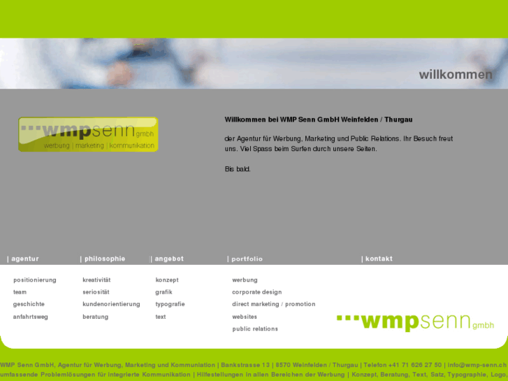 www.wmp-senn.ch