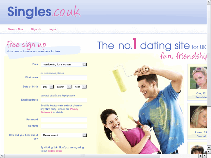www.world-rentals.co.uk