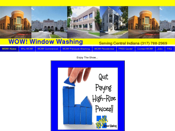 www.wowmywindows.com