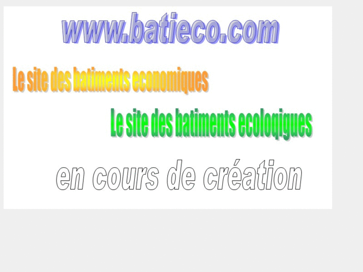 www.xn--btiment-cologique-ppb4l.com