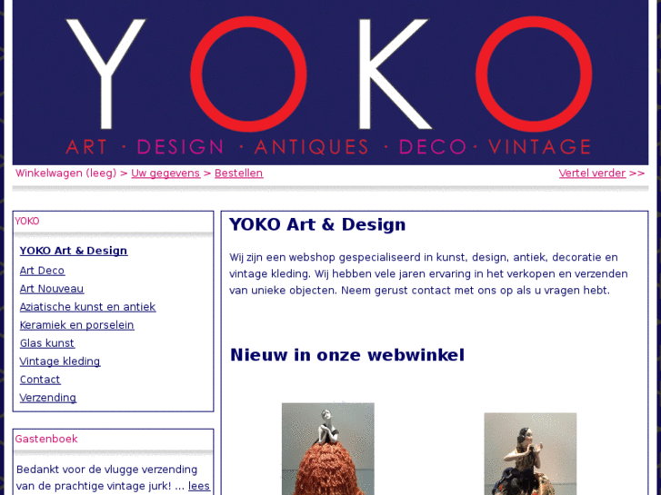 www.yokoartdesign.com