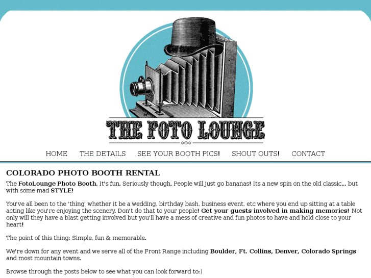 www.yourfotolounge.com