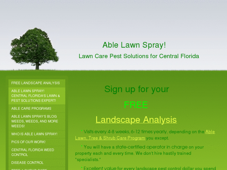 www.yourlandscapepro.com