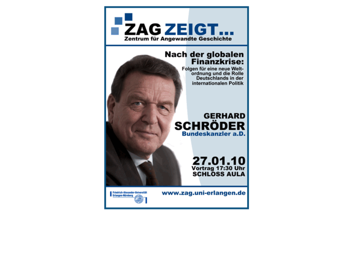 www.zag-zeigt.info