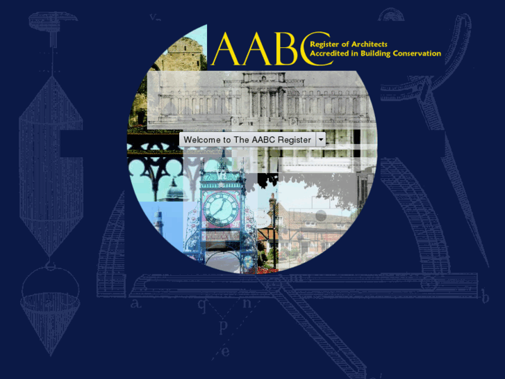 www.aabc-register.co.uk