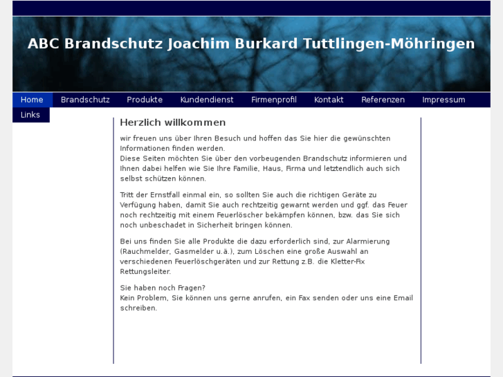 www.abc-brandschutz.com