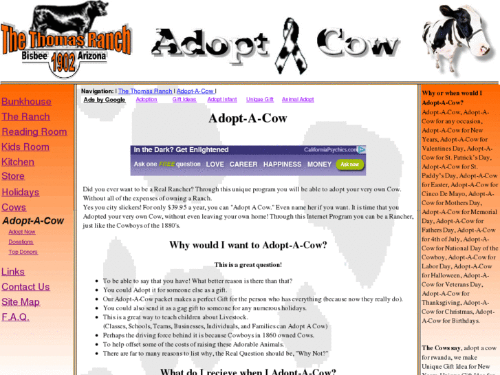 www.adopt-a-cow.com