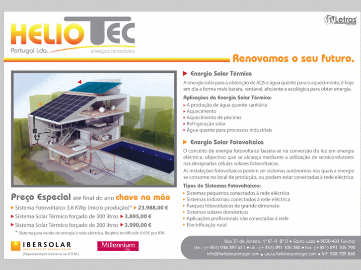 www.agrotechnology.info