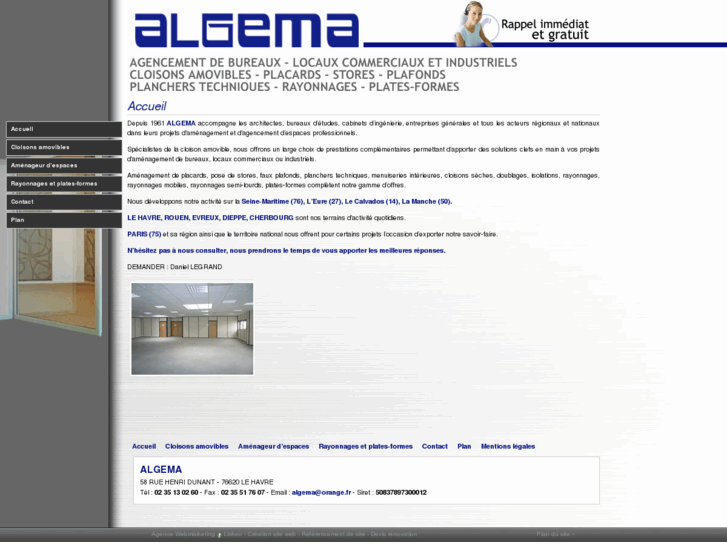 www.algema-cloisons.com