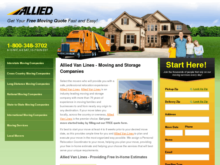 www.alliedmovers.org