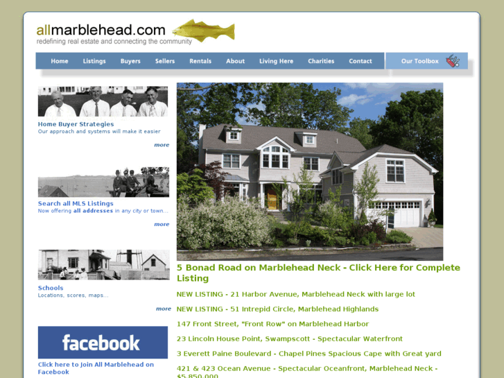 www.allmarblehead.com