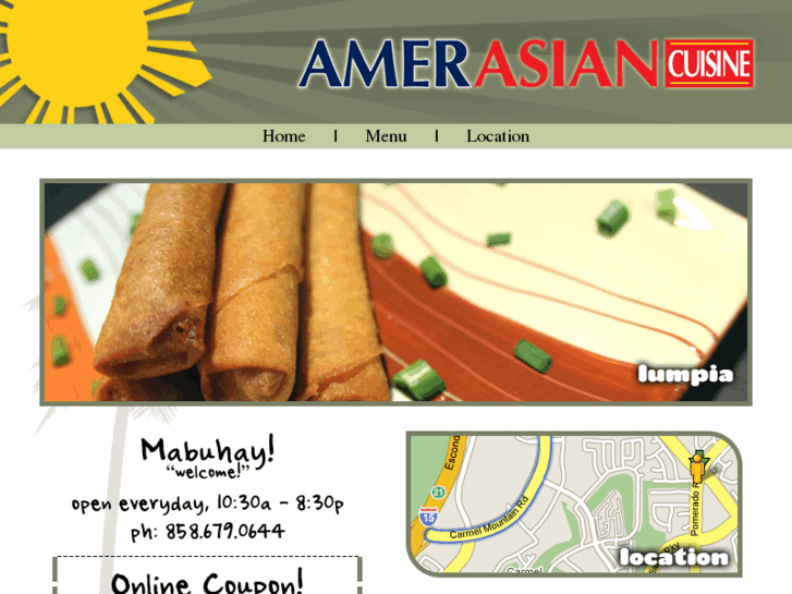 www.amerasiancuisine.com