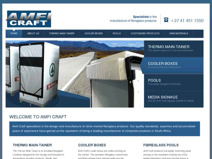 www.amficraft.com