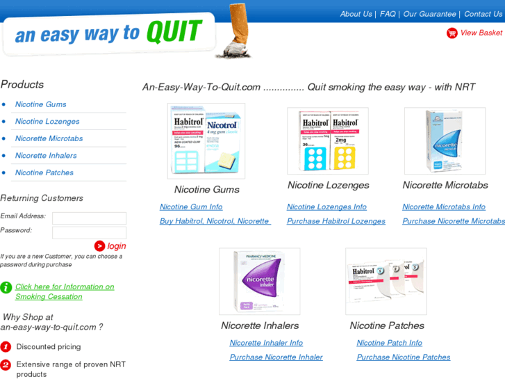 www.an-easy-way-to-quit.com