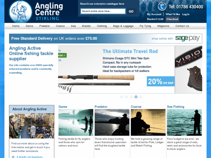 www.anglingactive.co.uk